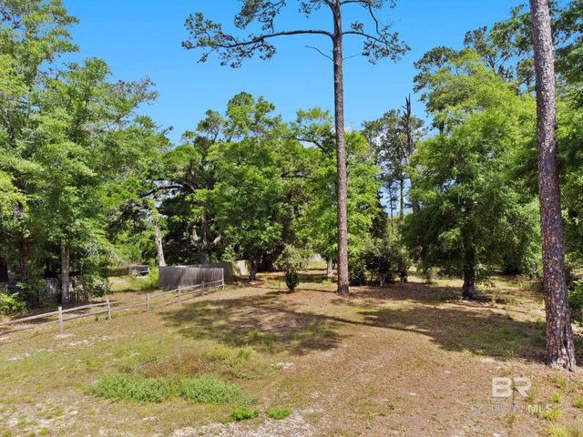 7201 Helton Drive, Foley, AL 36535