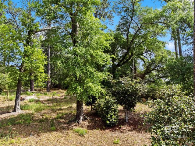 7201 Helton Drive, Foley, AL 36535