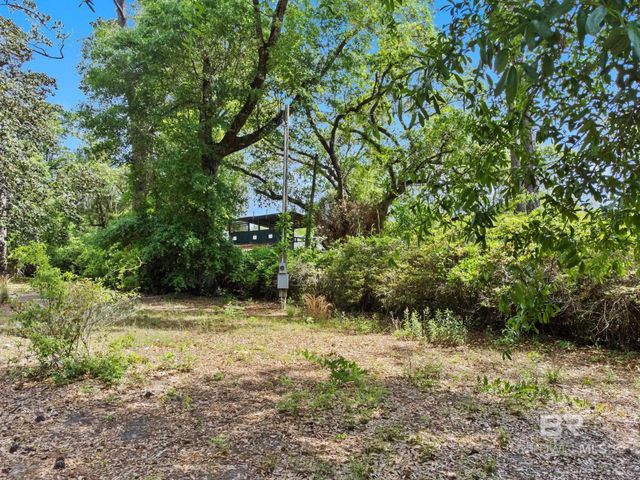 7201 Helton Drive, Foley, AL 36535