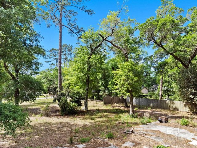 7201 Helton Drive, Foley, AL 36535