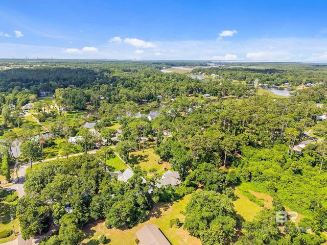 7201 Helton Drive, Foley, AL 36535