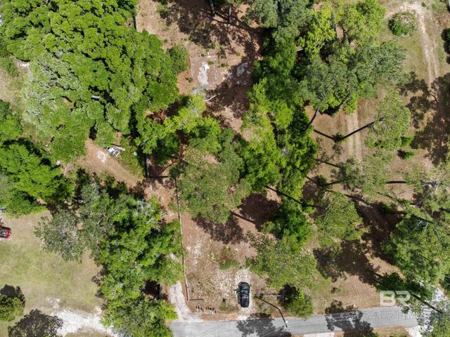 7201 Helton Drive, Foley, AL 36535