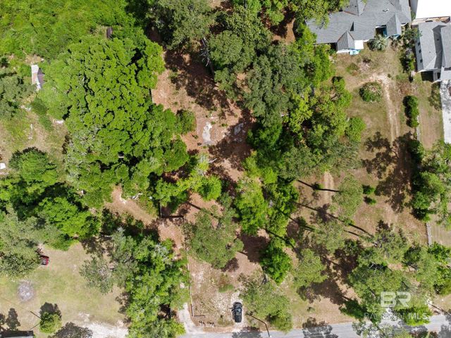 7201 Helton Drive, Foley, AL 36535