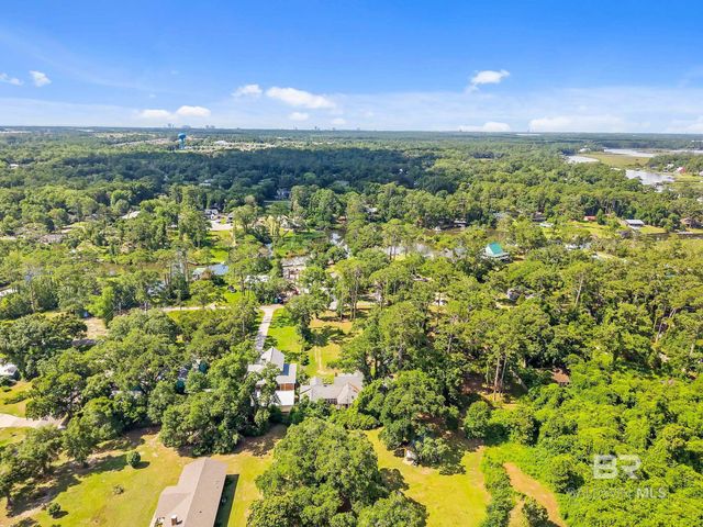 7201 Helton Drive, Foley, AL 36535
