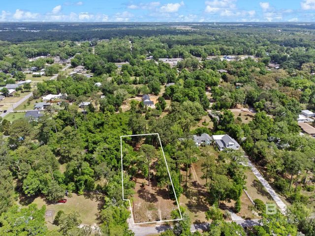 7201 Helton Drive, Foley, AL 36535
