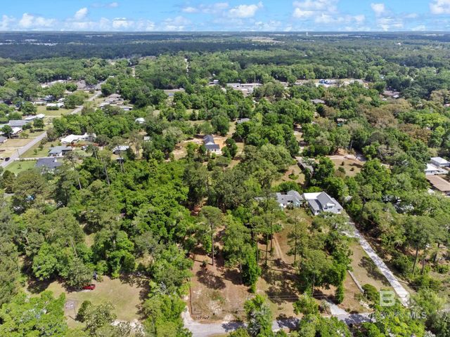 7201 Helton Drive, Foley, AL 36535