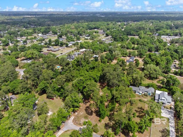 7201 Helton Drive, Foley, AL 36535