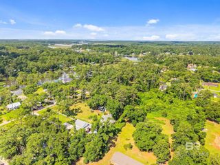 7201 Helton Drive, Foley, AL 36535
