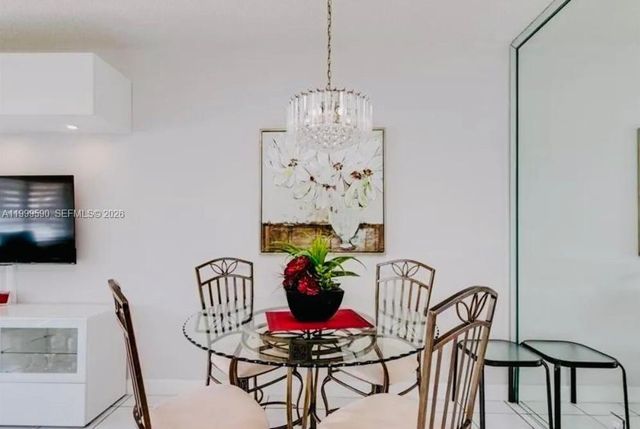 1012 SW 11th St 7N, Hallandale Beach, FL 33009