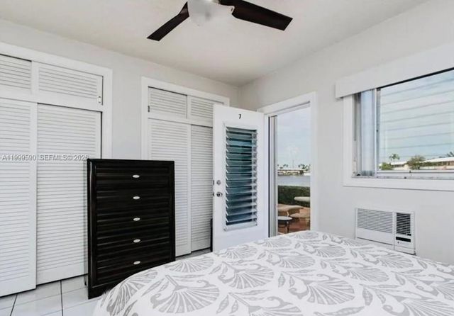 1012 SW 11th St 7N, Hallandale Beach, FL 33009