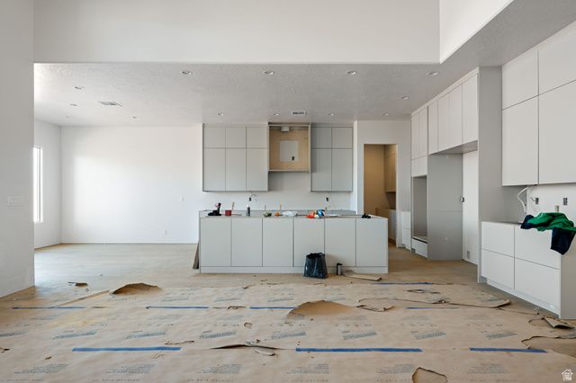 4954 S LAKEFRONT PL, Washington, UT 84780