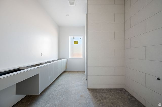 4954 S LAKEFRONT PL, Washington, UT 84780