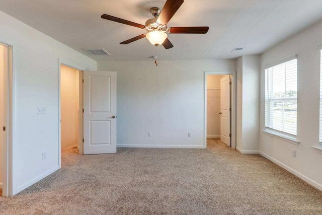 5682 Sablewood Street Collins, North Charleston, SC 29406