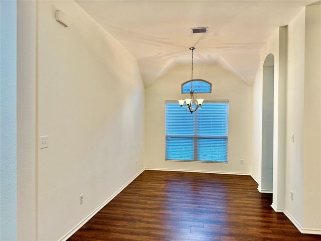 962 Oak Lynn Drive, Conroe, TX 77378