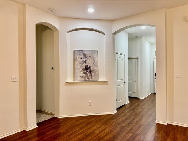 962 Oak Lynn Drive, Conroe, TX 77378