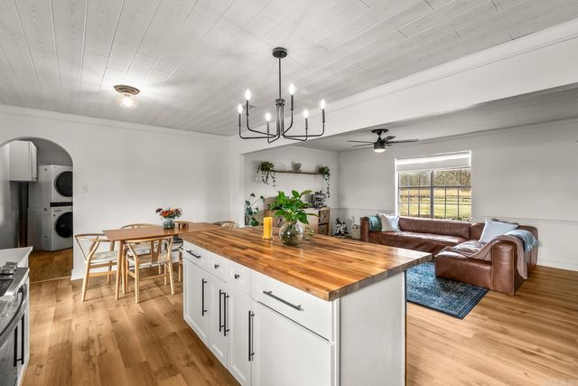 14420 Upper Steel Bend Road, Scott, AR 72142