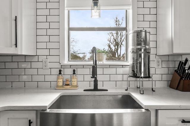 14420 Upper Steel Bend Road, Scott, AR 72142