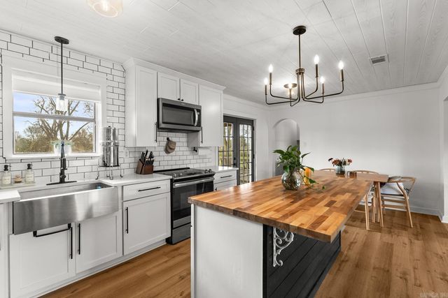 14420 Upper Steel Bend Road, Scott, AR 72142