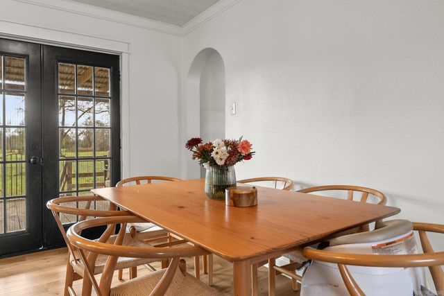 14420 Upper Steel Bend Road, Scott, AR 72142