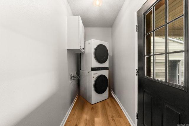 14420 Upper Steel Bend Road, Scott, AR 72142