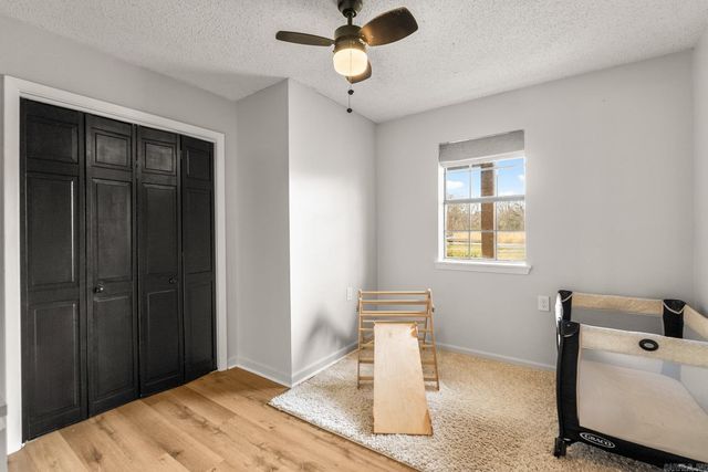 14420 Upper Steel Bend Road, Scott, AR 72142