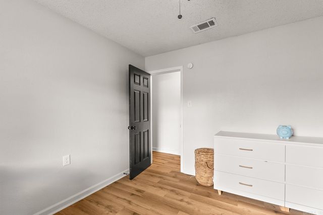 14420 Upper Steel Bend Road, Scott, AR 72142