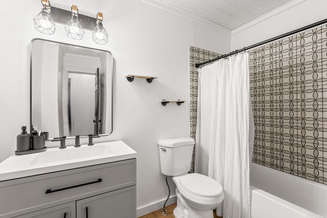 14420 Upper Steel Bend Road, Scott, AR 72142