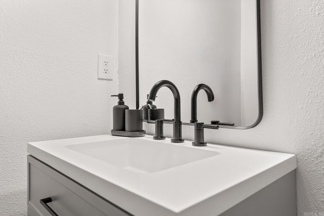 14420 Upper Steel Bend Road, Scott, AR 72142