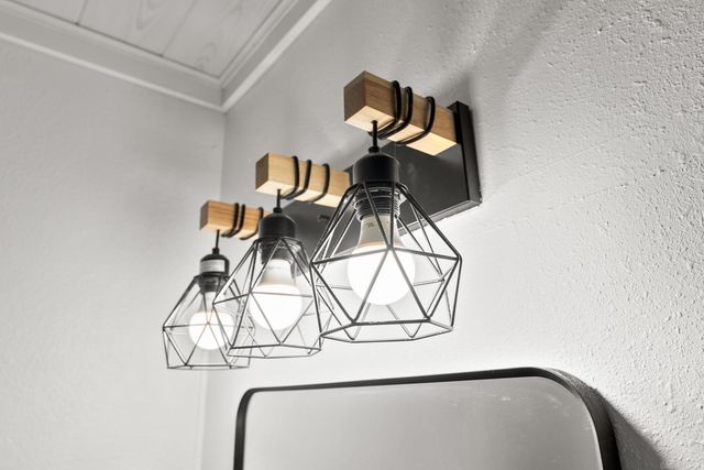 14420 Upper Steel Bend Road, Scott, AR 72142