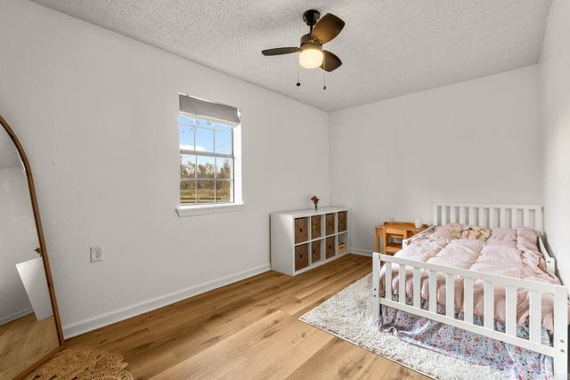 14420 Upper Steel Bend Road, Scott, AR 72142