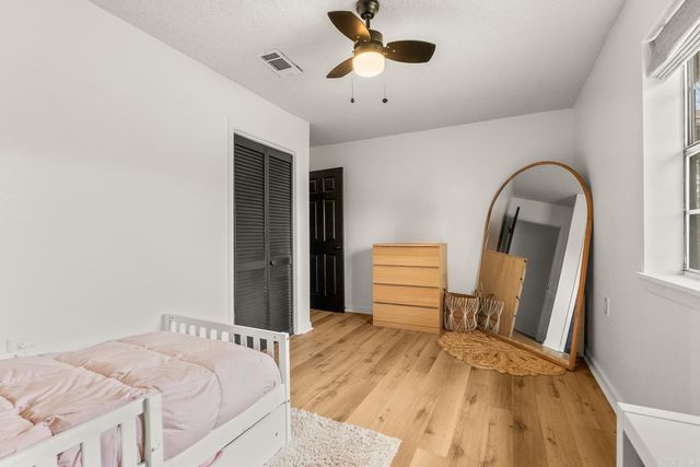 14420 Upper Steel Bend Road, Scott, AR 72142