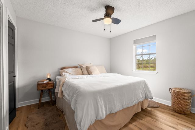 14420 Upper Steel Bend Road, Scott, AR 72142