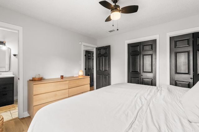 14420 Upper Steel Bend Road, Scott, AR 72142