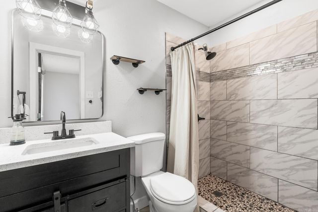 14420 Upper Steel Bend Road, Scott, AR 72142