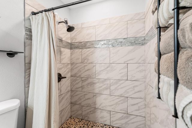 14420 Upper Steel Bend Road, Scott, AR 72142