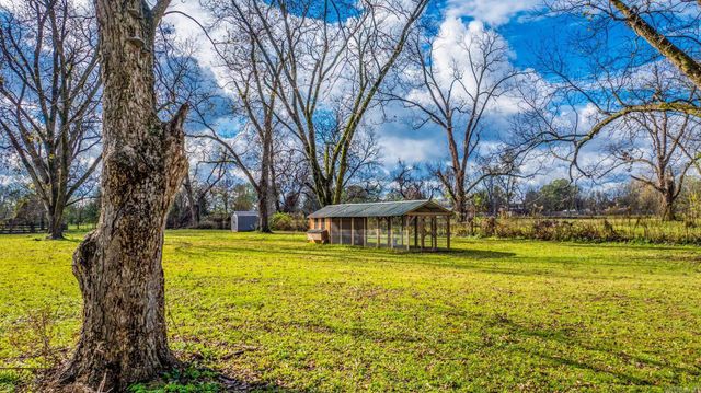 14420 Upper Steel Bend Road, Scott, AR 72142