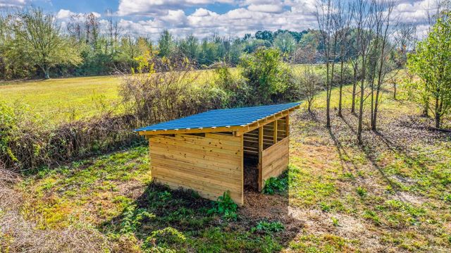 14420 Upper Steel Bend Road, Scott, AR 72142