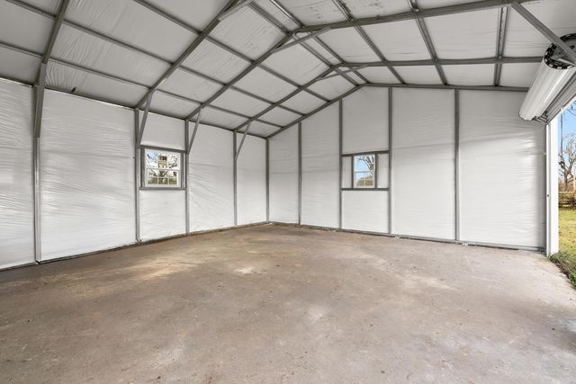 14420 Upper Steel Bend Road, Scott, AR 72142