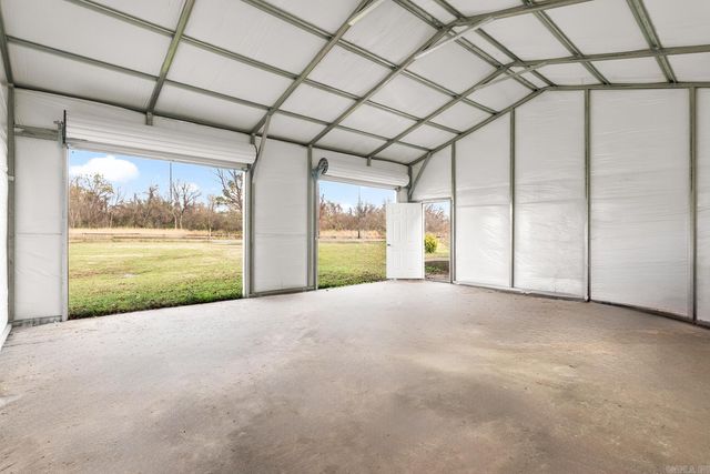 14420 Upper Steel Bend Road, Scott, AR 72142