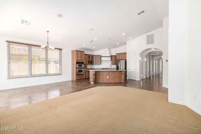 2313 E DOGWOOD Drive, Chandler, AZ 85286