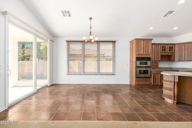 2313 E DOGWOOD Drive, Chandler, AZ 85286