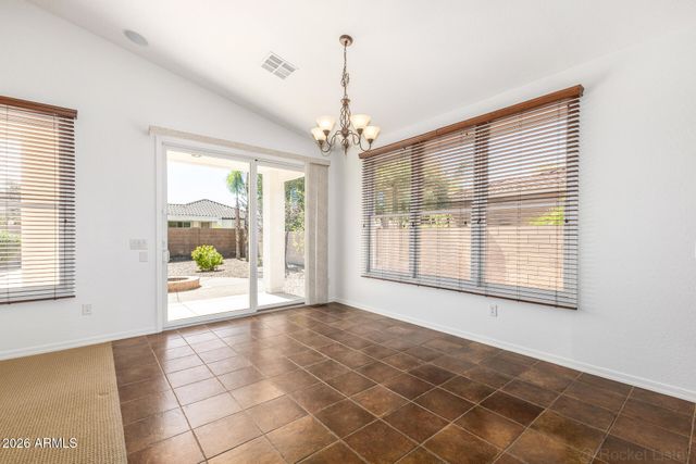 2313 E DOGWOOD Drive, Chandler, AZ 85286