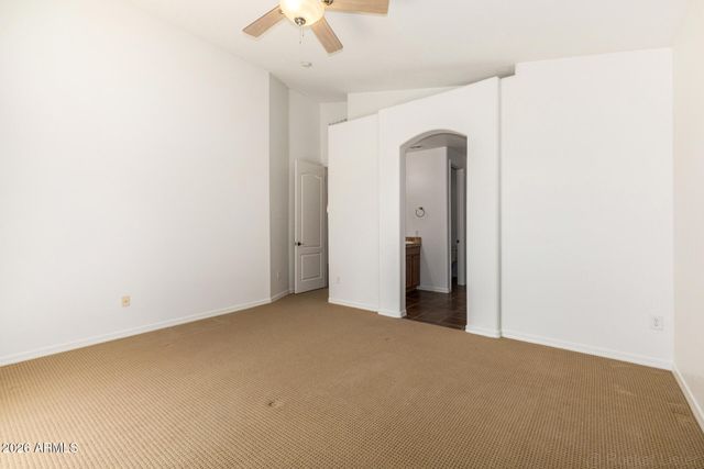 2313 E DOGWOOD Drive, Chandler, AZ 85286