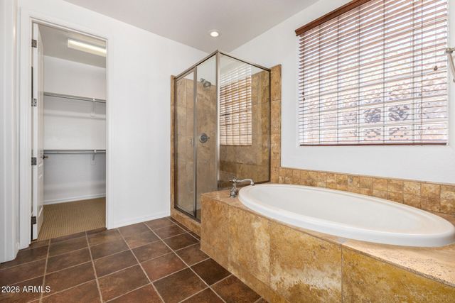 2313 E DOGWOOD Drive, Chandler, AZ 85286