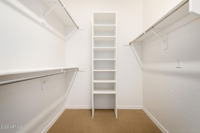 2313 E DOGWOOD Drive, Chandler, AZ 85286