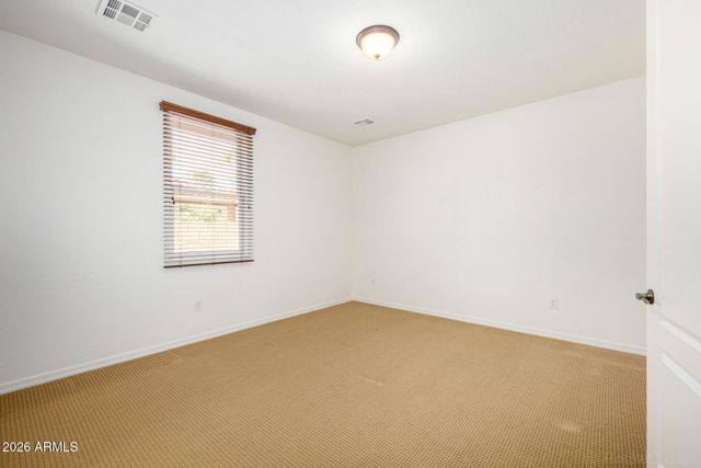 2313 E DOGWOOD Drive, Chandler, AZ 85286