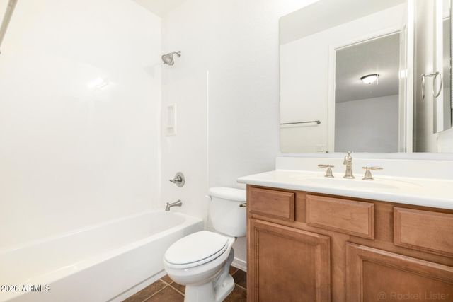 2313 E DOGWOOD Drive, Chandler, AZ 85286