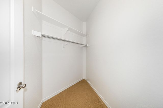 2313 E DOGWOOD Drive, Chandler, AZ 85286