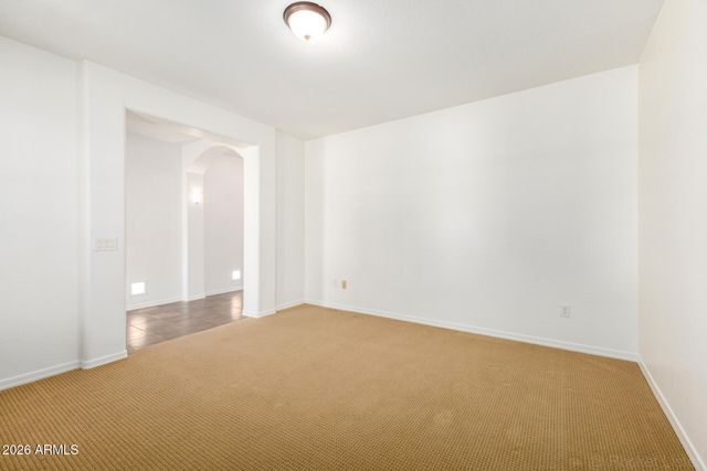 2313 E DOGWOOD Drive, Chandler, AZ 85286