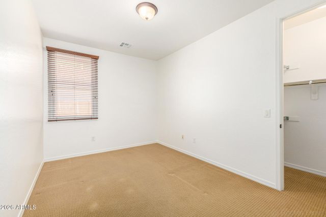 2313 E DOGWOOD Drive, Chandler, AZ 85286